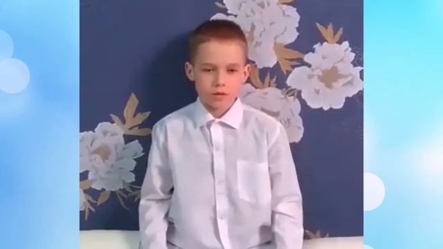 С 8 марта Дамы!!! С праздником!! КОБРА смотреть онлайн