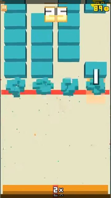 Brick Raqe играю смотреть онлайн