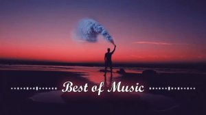 Ганвест - Хулиган😍