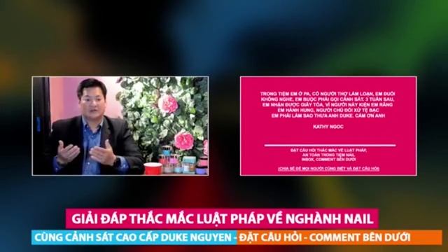 Thợ Kiện Chủ - Ai Sai?? Xử Lý Thế Nào смотреть онлайн