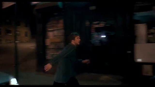 Eternal Sunshine of the Spotless Mind: My Backwards Walk смотреть онлайн