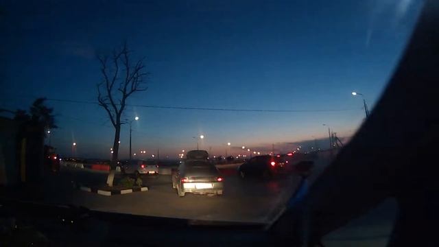ката СК "БУДО" техника каратэ смотреть онлайн