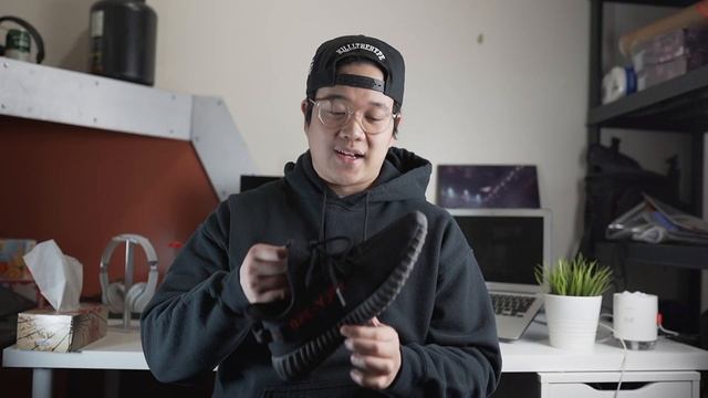 TOP 10 SNEAKER PICKUPS OF 2020 смотреть онлайн