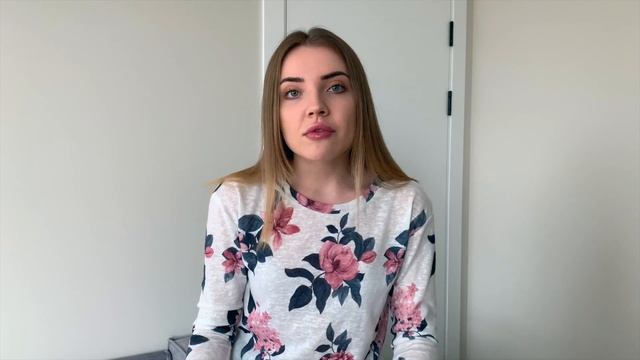 ИСПАНИЯ - УКРАИНА 4:0/ ЛИГА НАЦИЙ / ПРОГНОЗ ТОП КАППЕР ЮЛЯ смотреть онлайн