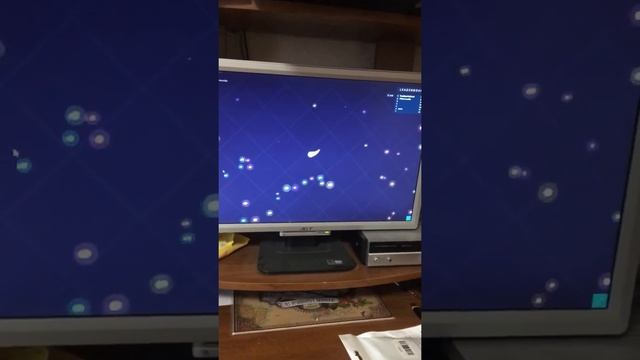 Влад играет в Limax.io смотреть онлайн