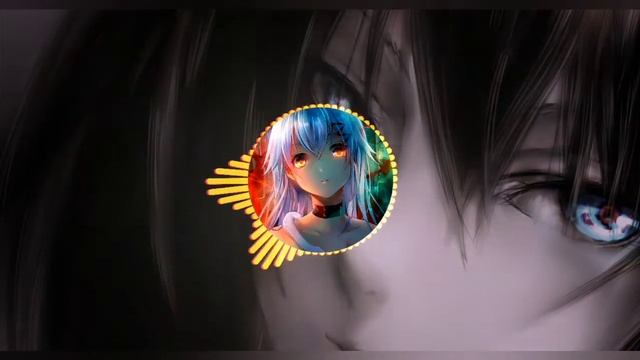 Тони Раут - Мой зверь смотреть онлайн