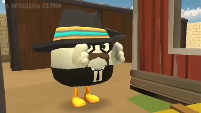 смотрю сериал чёрный гусь (1 часть) смотреть онлайн