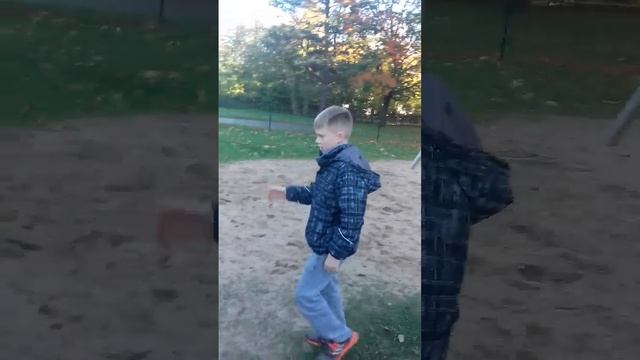 Гомосексуалисты