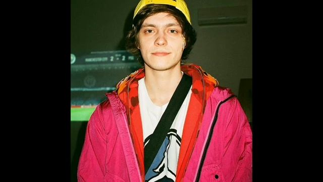 (FREE) OG BUDA x SODA LUV x MAYOT | detroit type beat смотреть онлайн