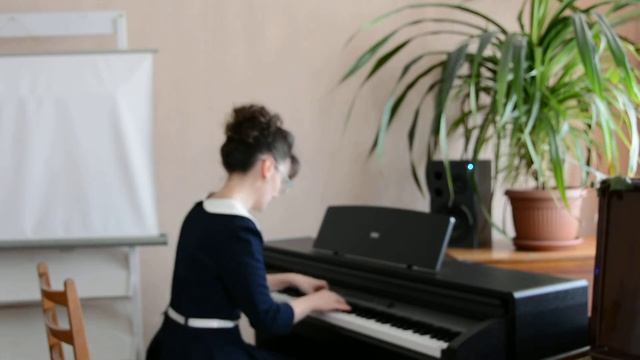 DS 1260 смотреть онлайн