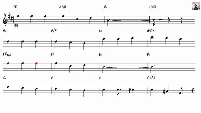 Украинская_Народная_Песня_Ніч_Яка_Місячна_Alto_Sax_(_476_X_854_) смотреть онлайн