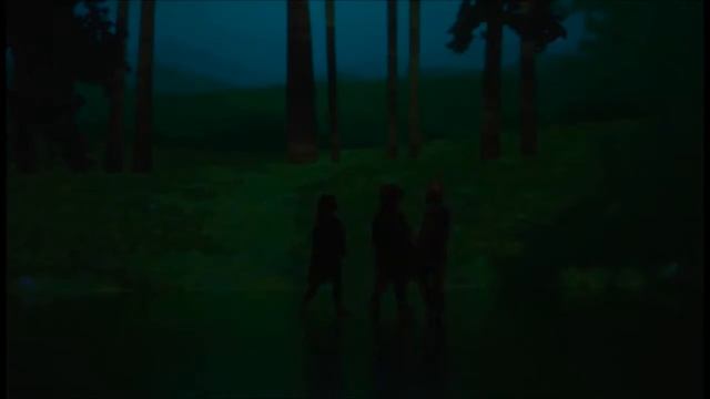 Lecolededanse - Musical: Il Mago di Oz смотреть онлайн