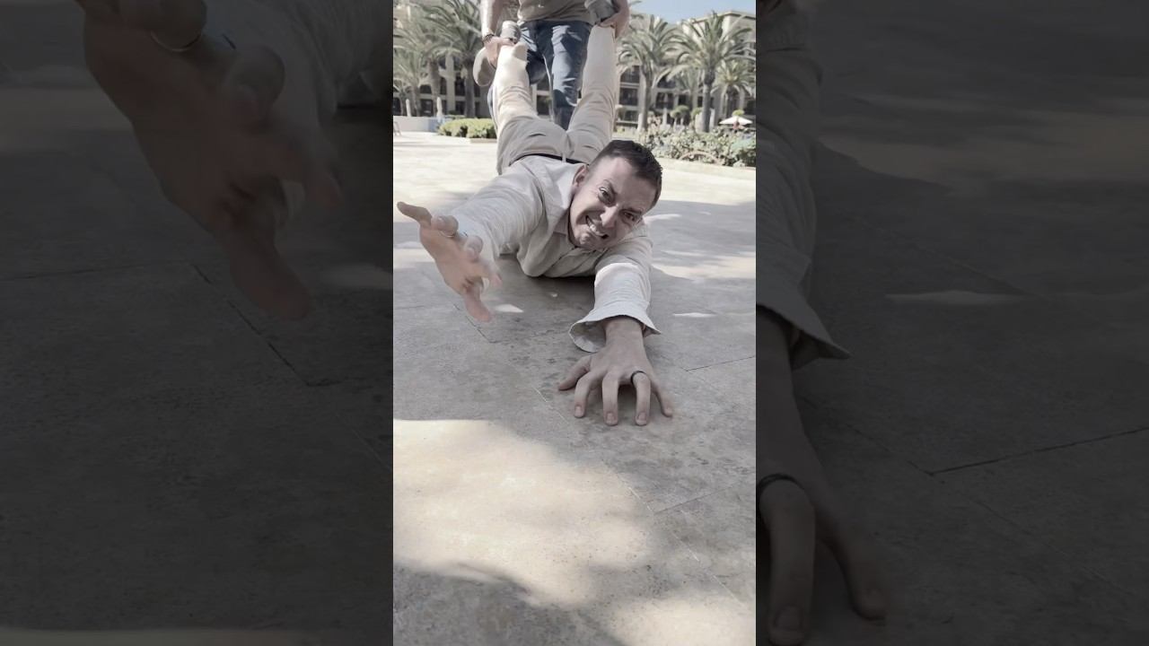 NL это дорого и качественно . смотреть онлайн