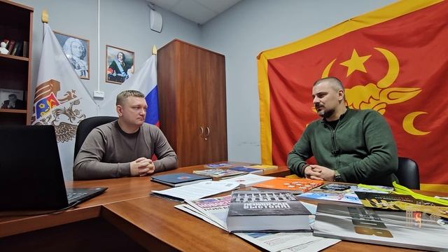 В Приднестровье  энергетический кризис.В Молдове подверглись фальсификации учебники истории.