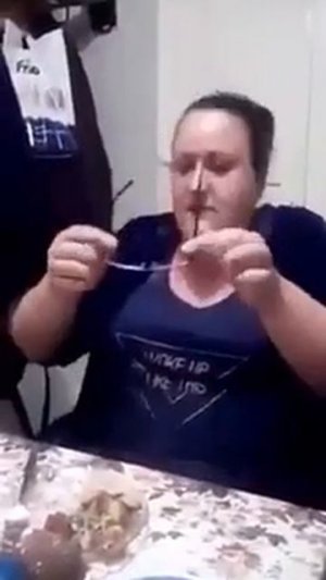 геннадий посмотрите какого крокодила