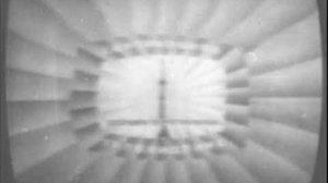 Настоящие скрины заставок (1-я программа ЦТ, 1967-1974)