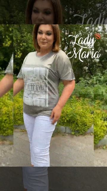 Lady-Maria 1442 смотреть онлайн