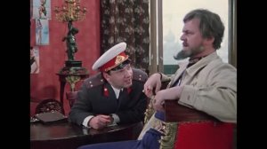 Допрос Иоанна Грозного