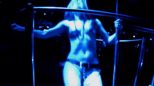 geisha barlive 2008 смотреть онлайн