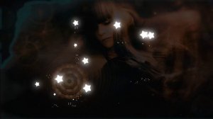 A MILLION SCARLET ROSES