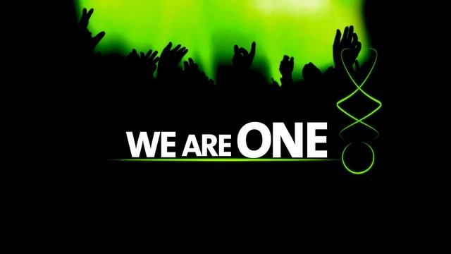 Sven-R-G vs. Bass-T - Take My Hand (Album Version) смотреть онлайн