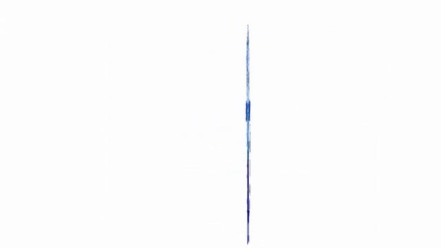 Kuru Kuru Kuru=3 TLN little years 11 (me)🔵 смотреть онлайн