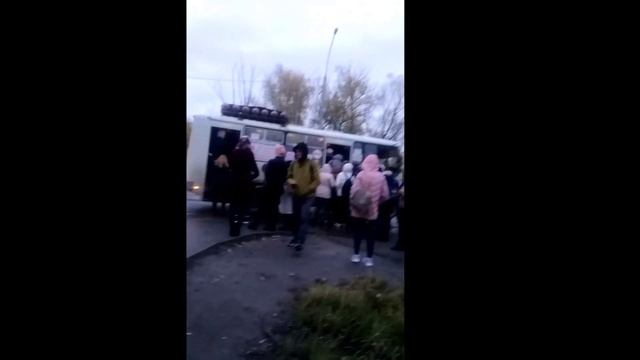 Токио и НСК, 2020