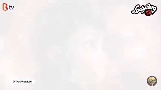 Новое превращение леди баг смотреть онлайн