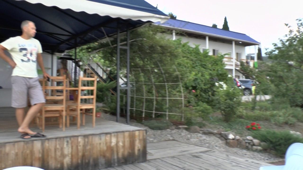 ката СК "БУДО" техника каратэ смотреть онлайн