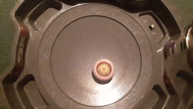 Beyblade Glory Regnar ( обзор на бей Ршд Гдмн ) смотреть онлайн