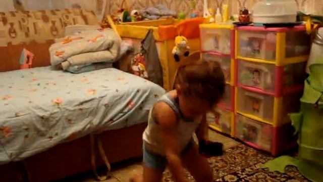 Шило в попе смотреть онлайн