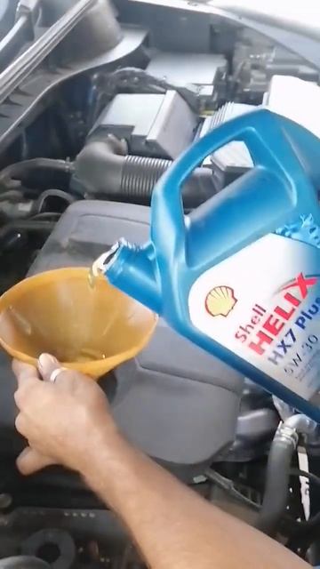 Shell Helix Ultra 5w30 #shell #ultra #auto #car #yt #tag #viral #video #drivers #trend #trending смотреть онлайн