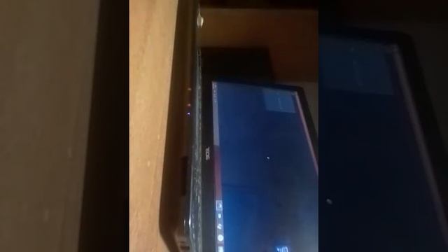 РОБЛАКС мистер пук смотреть онлайн