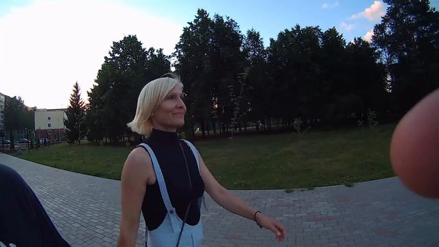 ката СК "БУДО" техника каратэ смотреть онлайн