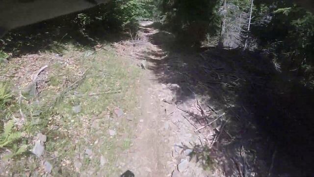 HARD ENDURO GORNA MALINA 2 смотреть онлайн