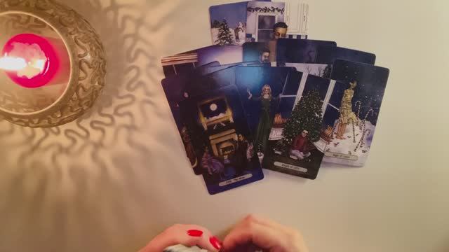 ❗️🌺ЕГО МЫСЛИ О ВАС ПЕРЕД СНОМ❗️🌺ТАРО ГАДАНИЕ ОНЛАЙН смотреть онлайн