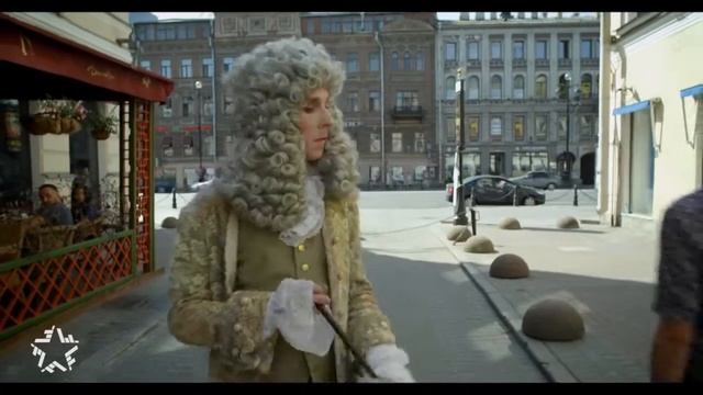 Группа HELLO Анжелика смотреть онлайн