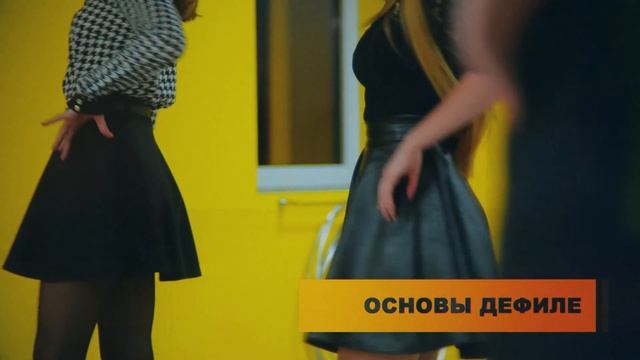 Sequence 02 смотреть онлайн