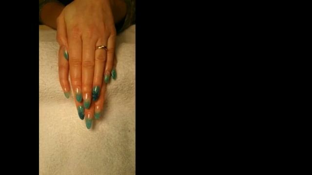Maro Beauty Clinic смотреть онлайн