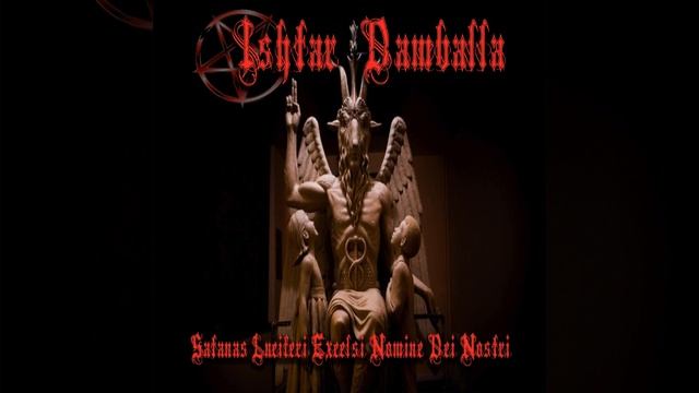 Malleus Maleficarum смотреть онлайн