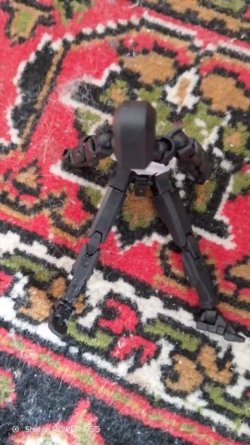 челик прикольный