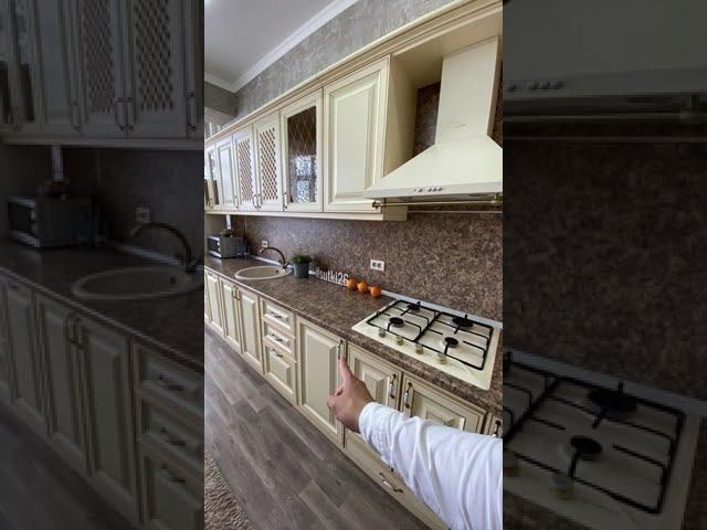 022 Московская 94 смотреть онлайн