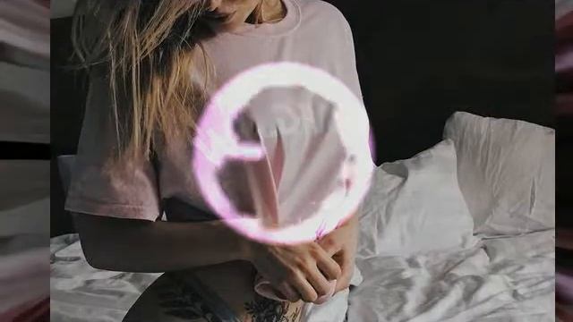 TRACK REPA #3 $$$ /BEATS FRECUENCY/ смотреть онлайн