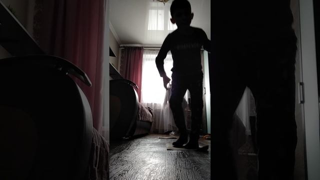 2 серия пол это лава смотреть онлайн