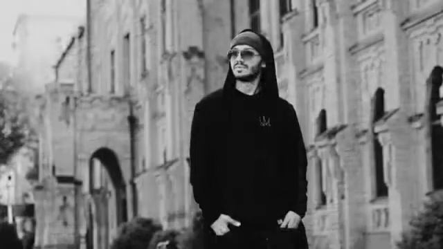 Xamdam Sobirov Qora ko'zim... Хамдам Собиров Кора Кузим смотреть онлайн