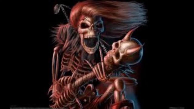 Joe Lynn Turner - Waiting For A Girl Like You смотреть онлайн