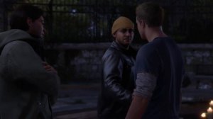 НОВАЯ МИСС МАРВЕЛ ➤ Marvel's Avengers ➤ ПРОХОЖДЕНИЕ - Часть 2: