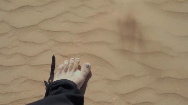 Tushda Odam Ko'rsa Nima Bo'lishini Bilasizmi Tush Tabiri