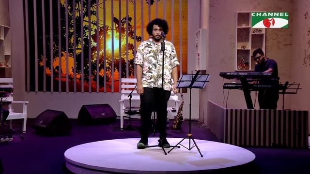 Keho Loilo Ator Loban | কেহ লইলো আতর লোবান | Rafi | Bangla Movie Song | Channel i TV смотреть онлайн