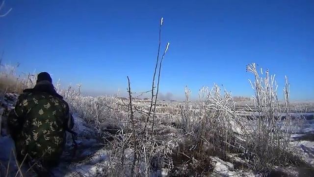 штурм террикона 2014/2015 смотреть онлайн
